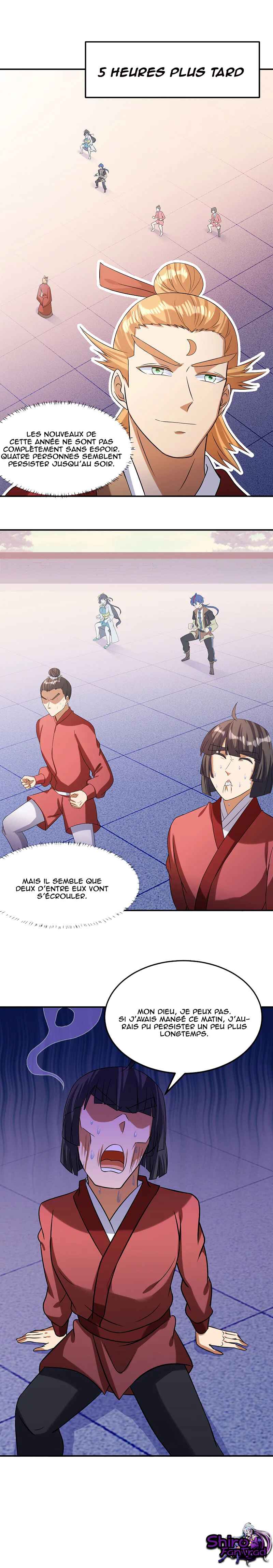 Chapter 42 - Page 7