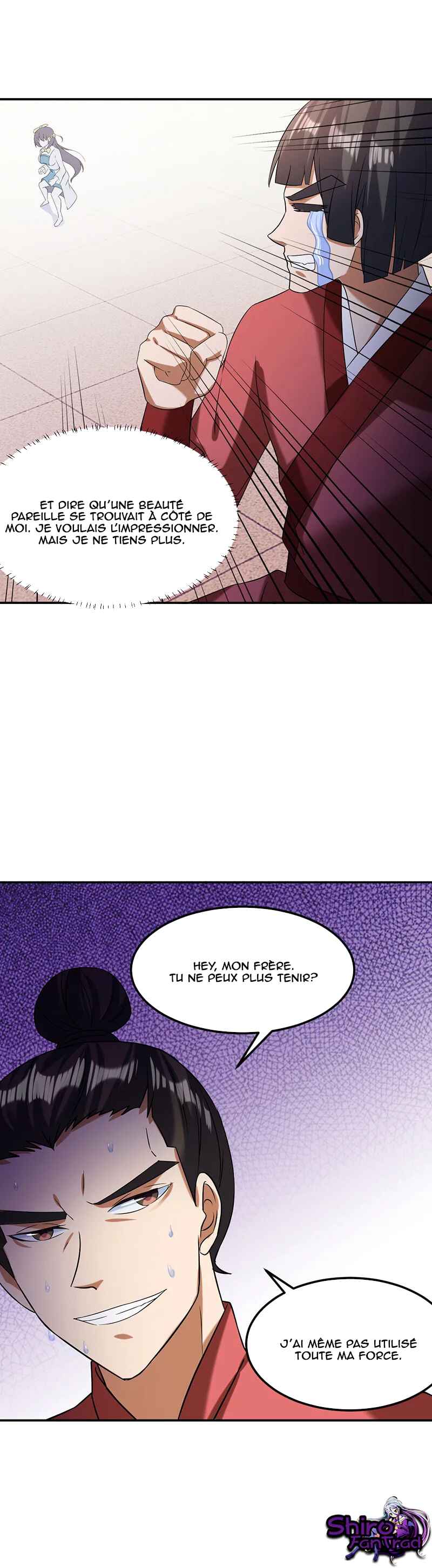Chapter 42 - Page 8