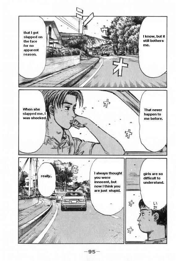 Chapter 429 - Page 10