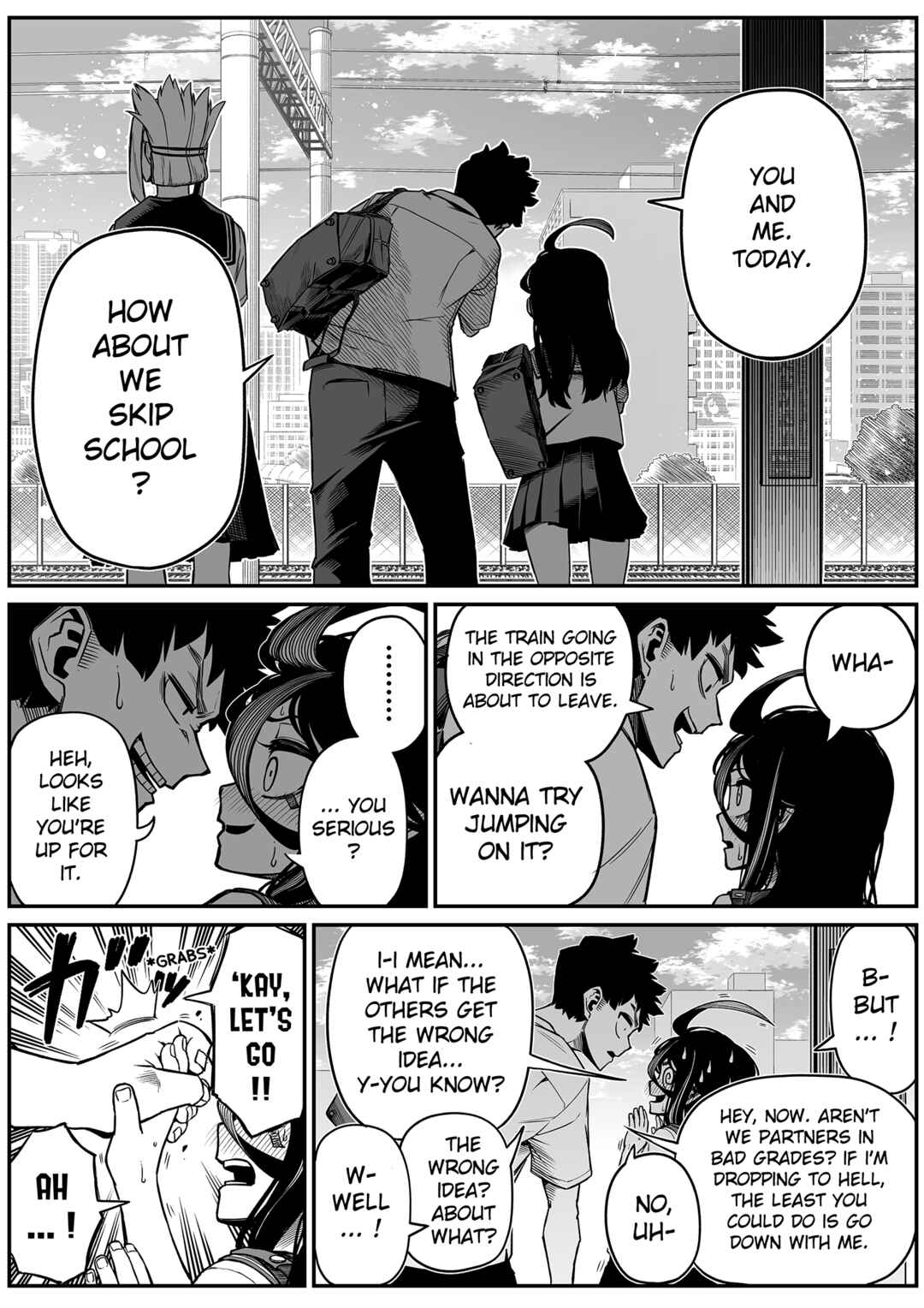 Chapter 27 - Page 4