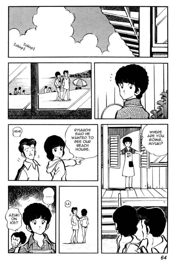 Chapter 24 - Page 15