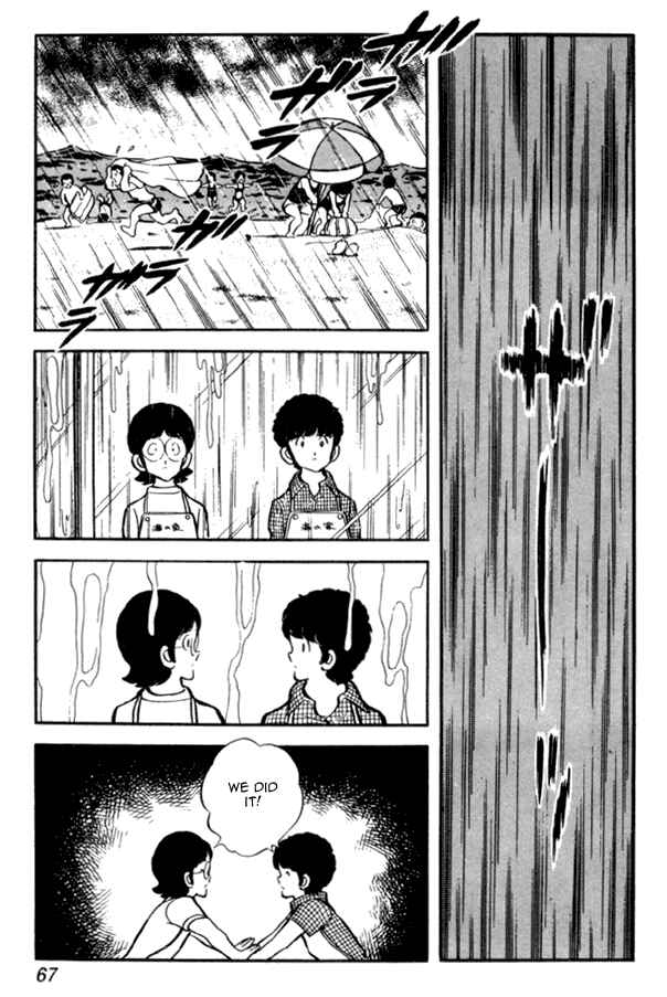 Chapter 24 - Page 18