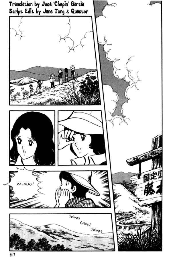Chapter 24 - Page 2