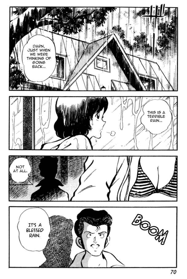 Chapter 24 - Page 21