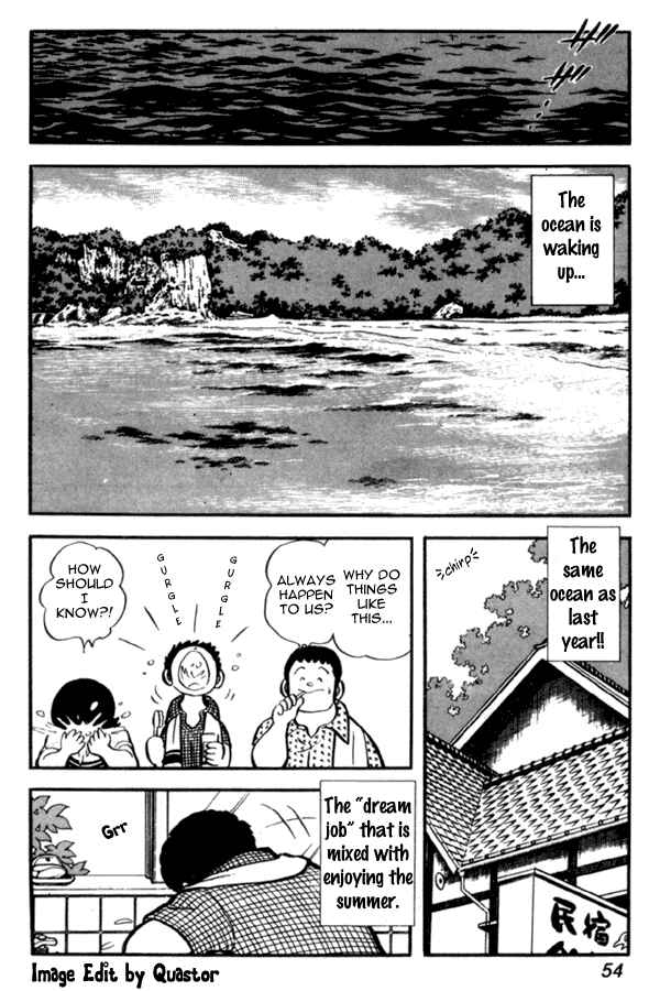 Chapter 24 - Page 5