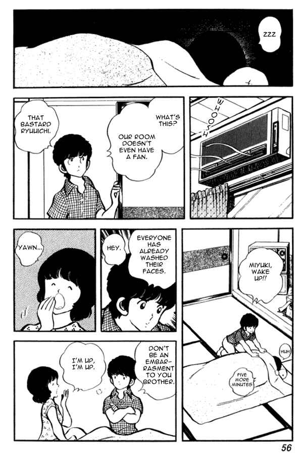 Chapter 24 - Page 7