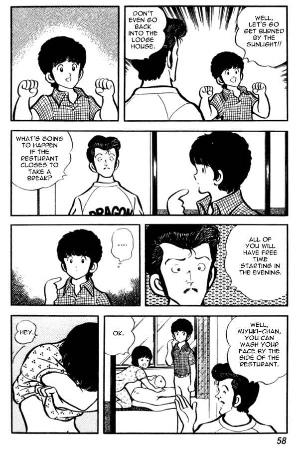 Chapter 24 - Page 9