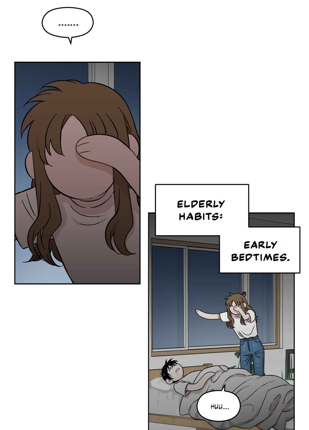 Chapter 17 - Page 15