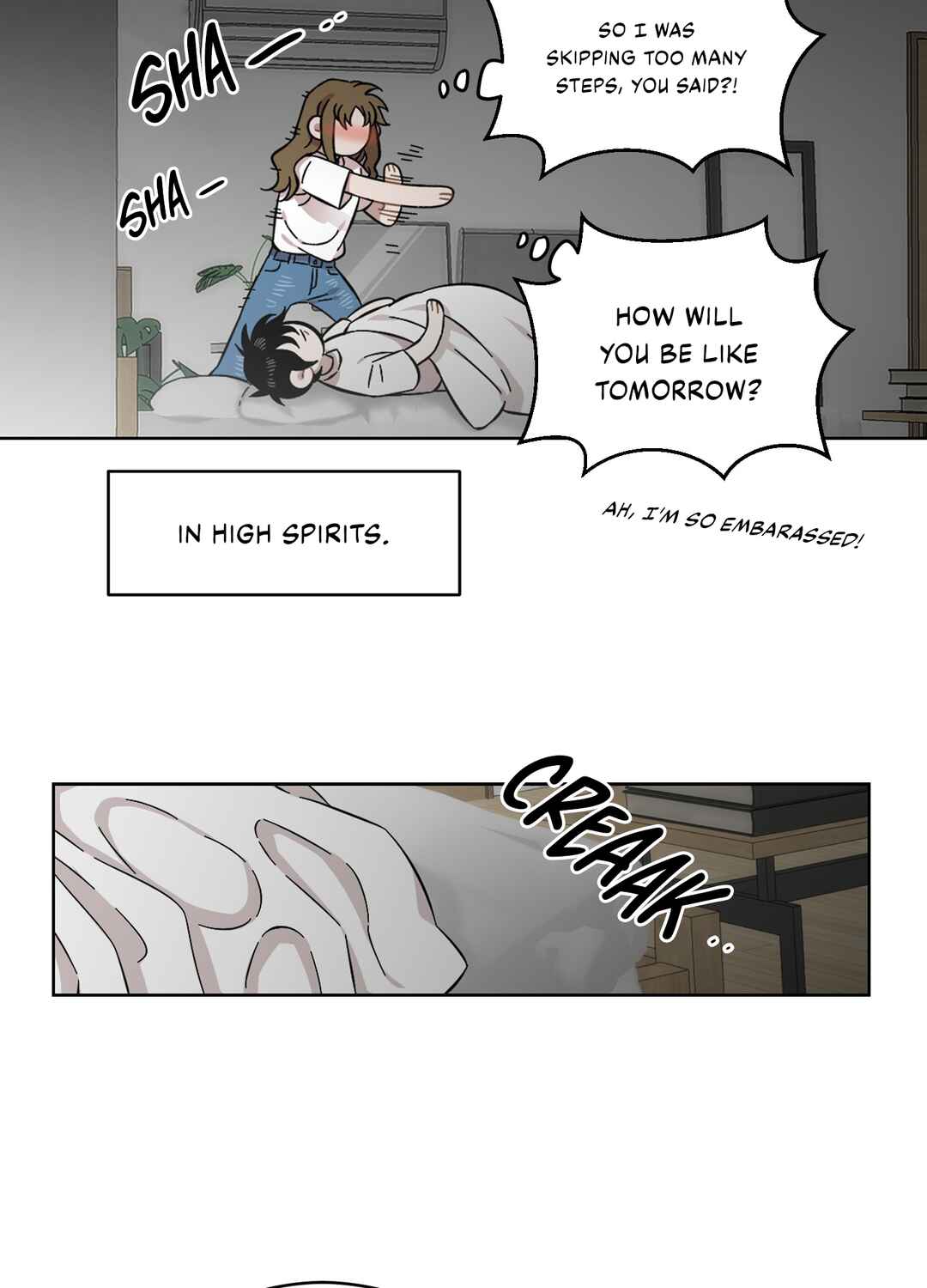 Chapter 17 - Page 19