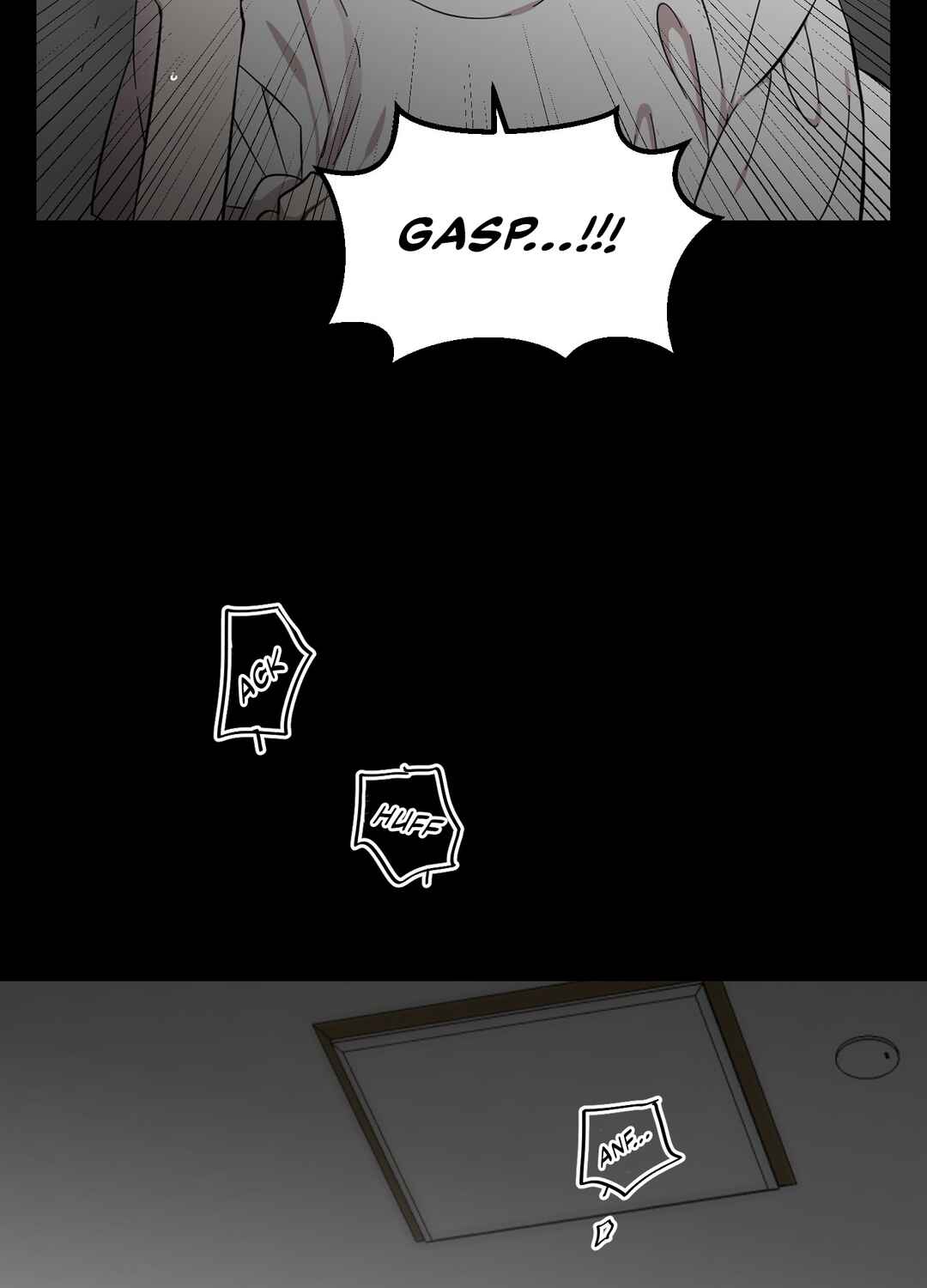 Chapter 17 - Page 24