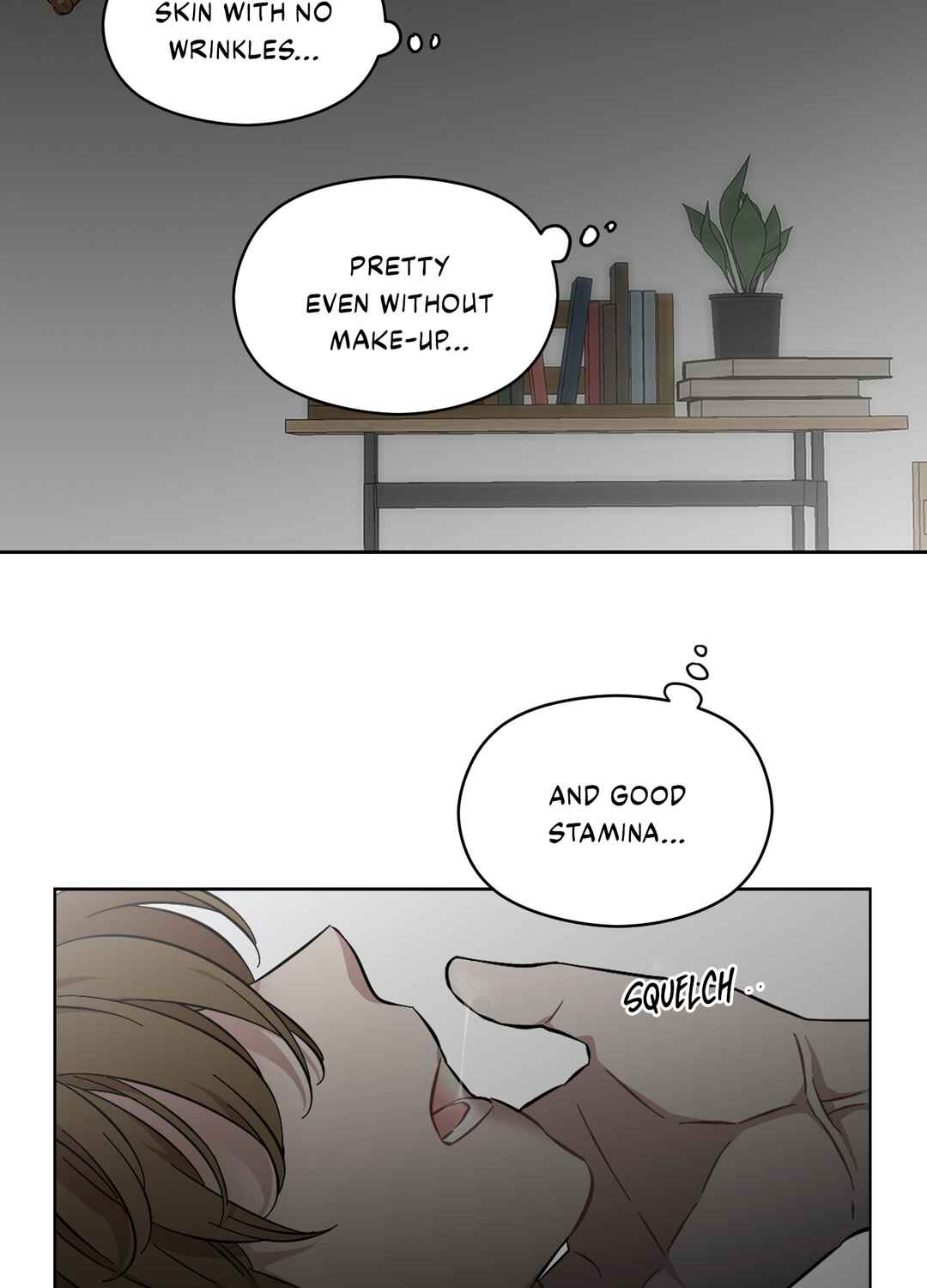 Chapter 17 - Page 39