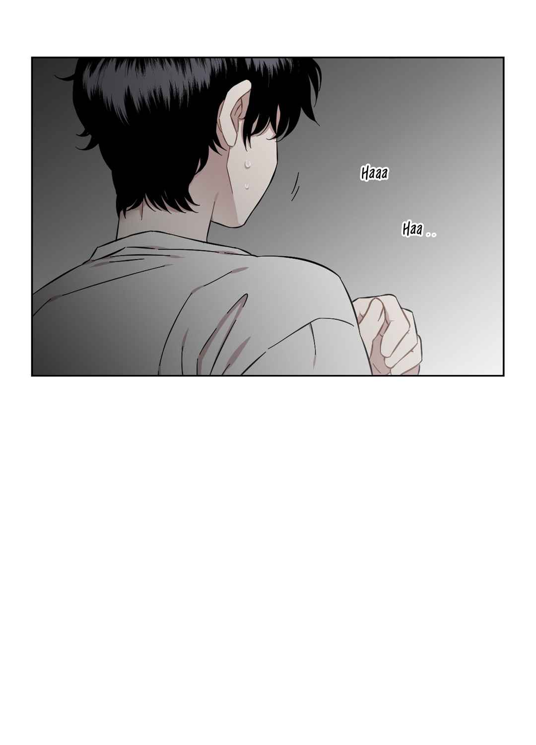Chapter 17 - Page 50