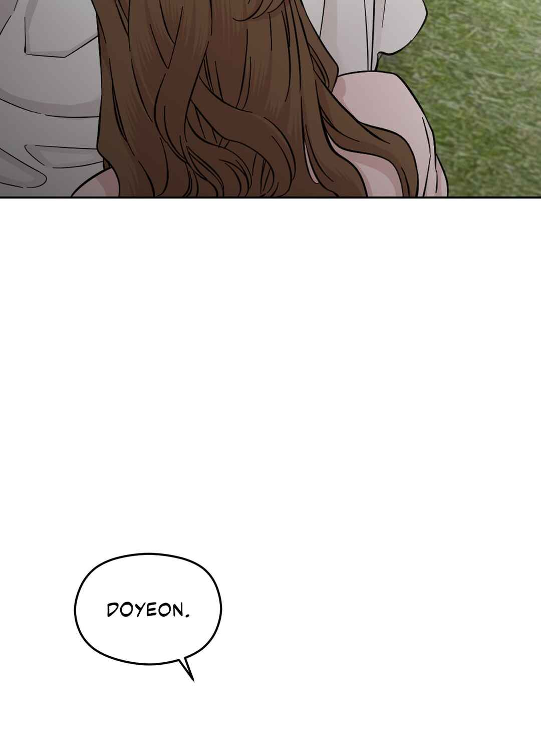 Chapter 17 - Page 56