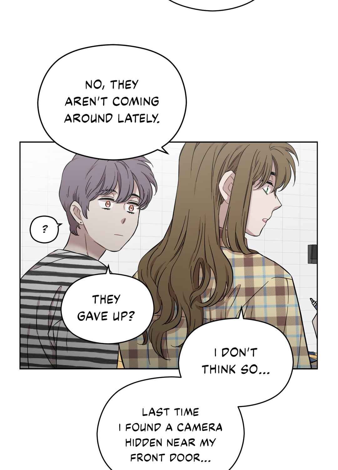 Chapter 17 - Page 58