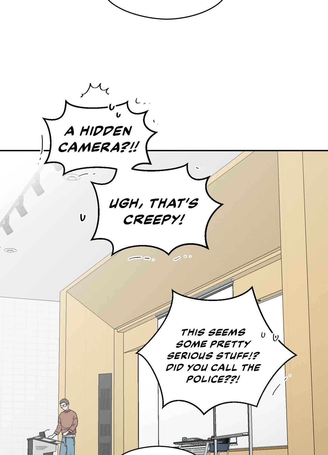 Chapter 17 - Page 59
