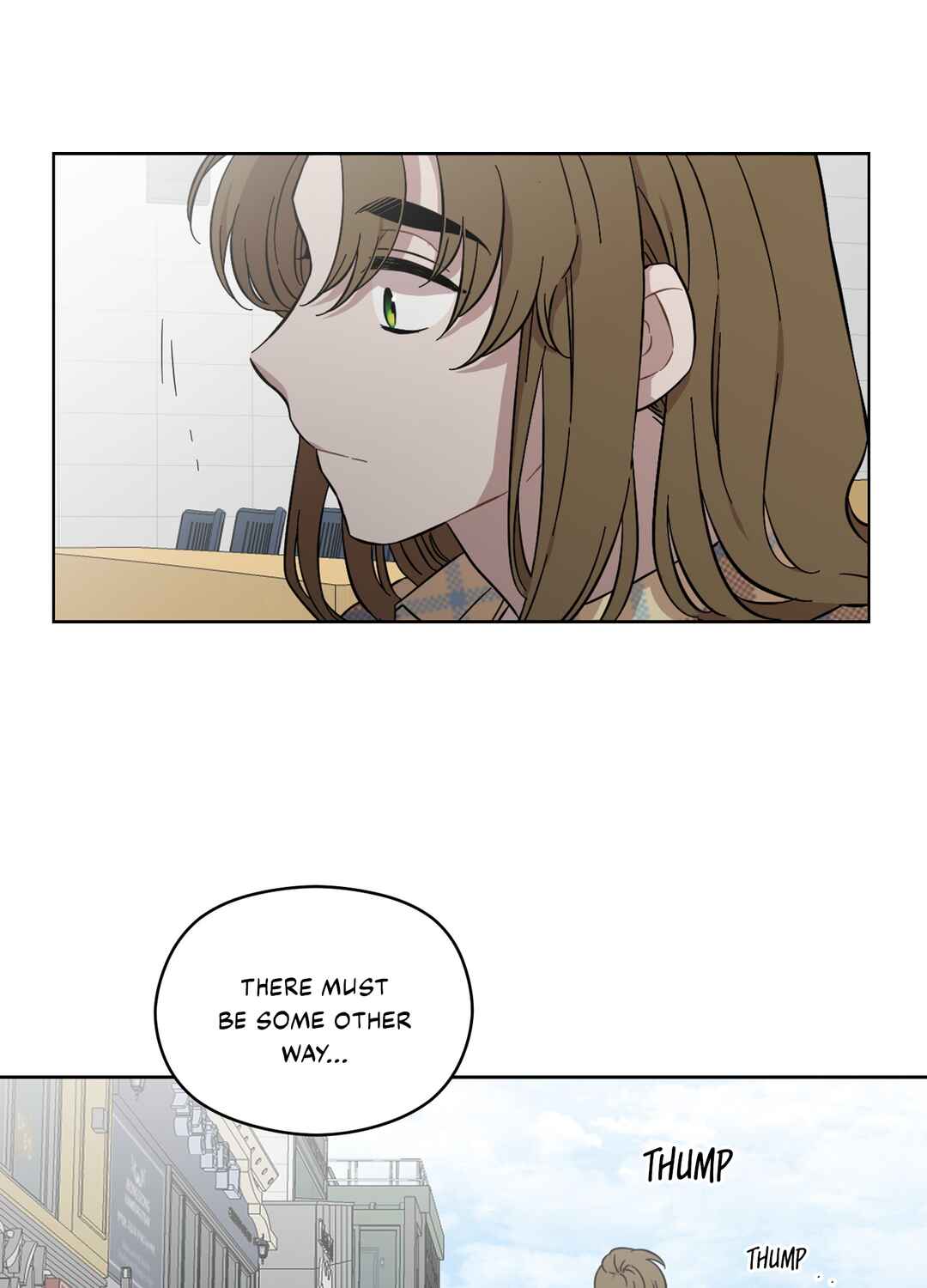 Chapter 17 - Page 62
