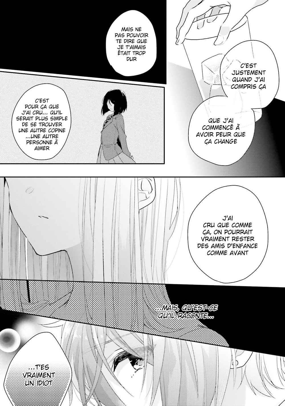 Chapter 16 - Page 20