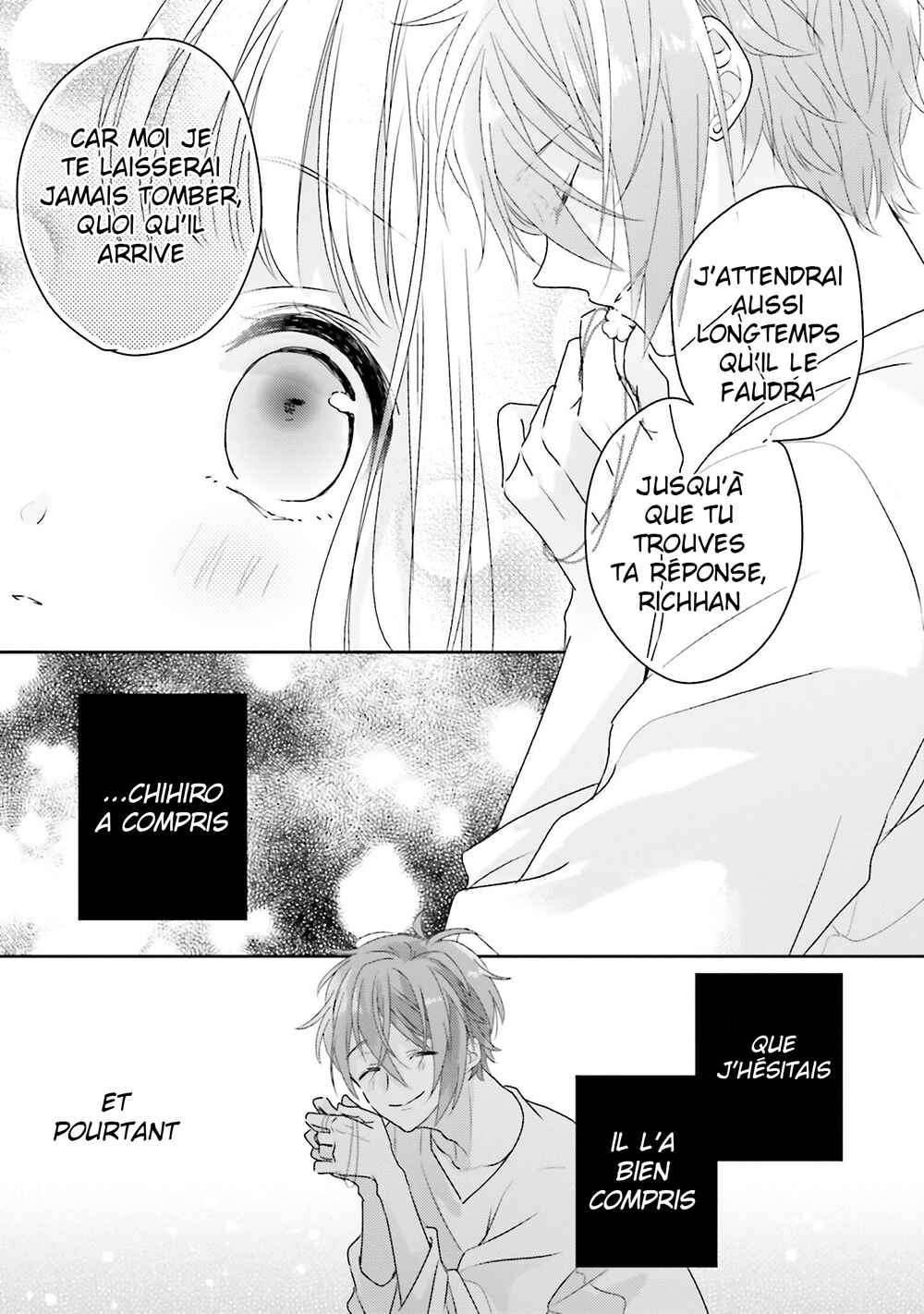 Chapter 16 - Page 24