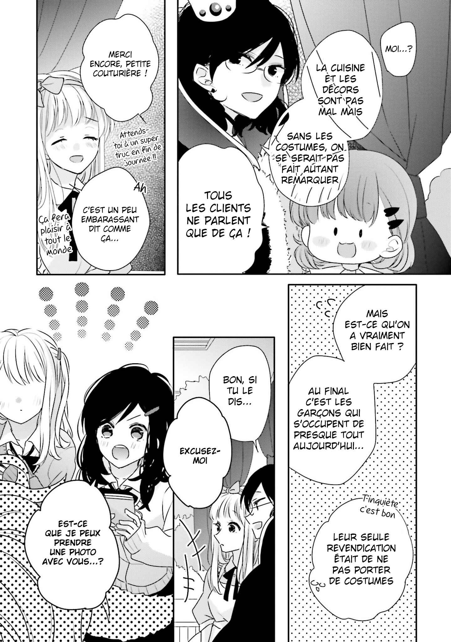 Chapter 16 - Page 28