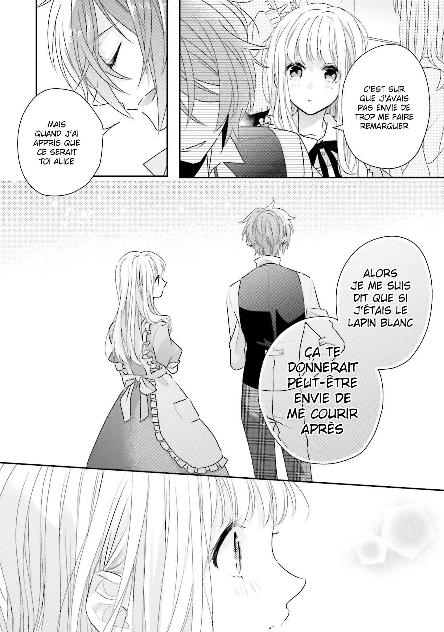 Chapter 16 - Page 35