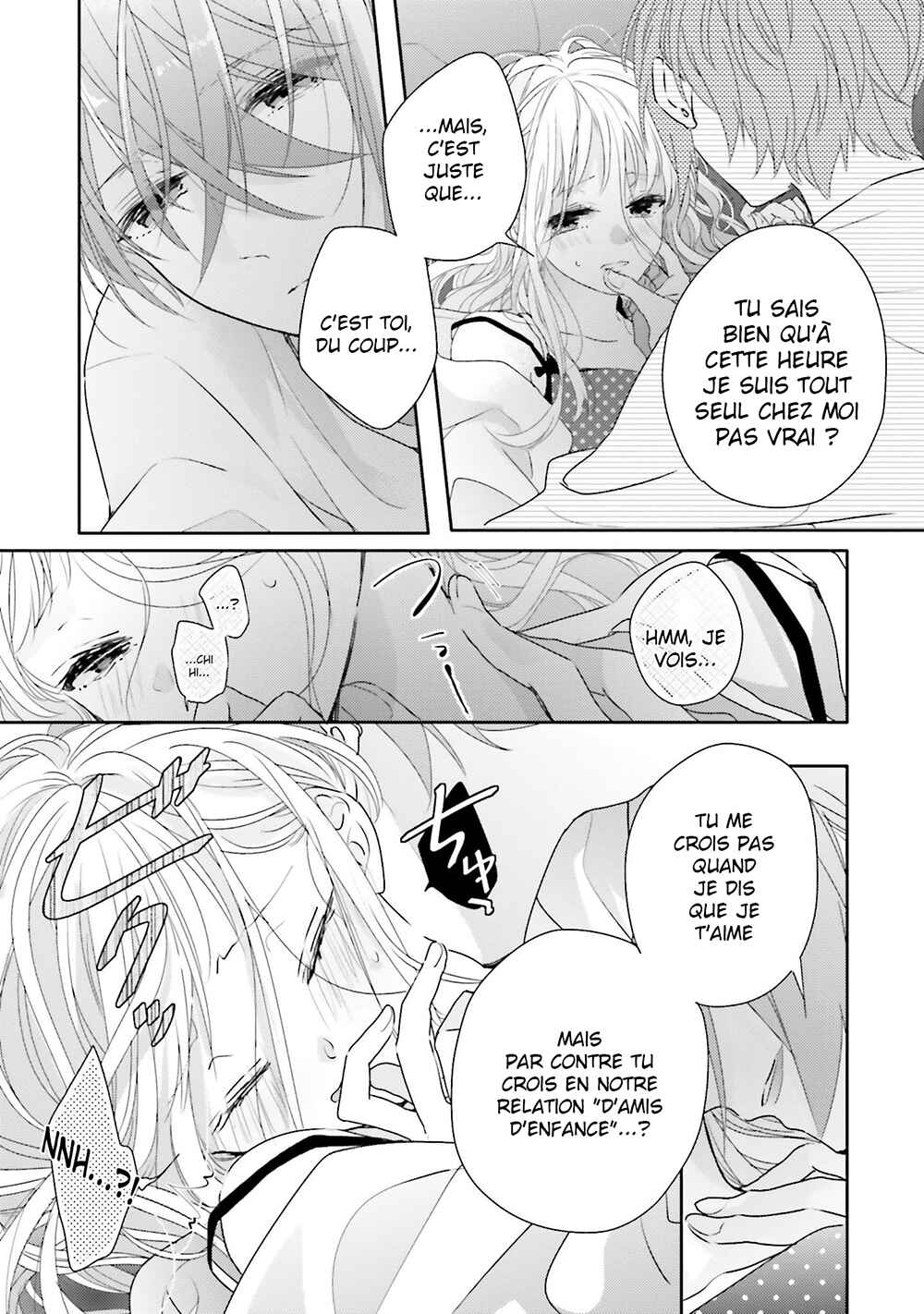 Chapter 16 - Page 6