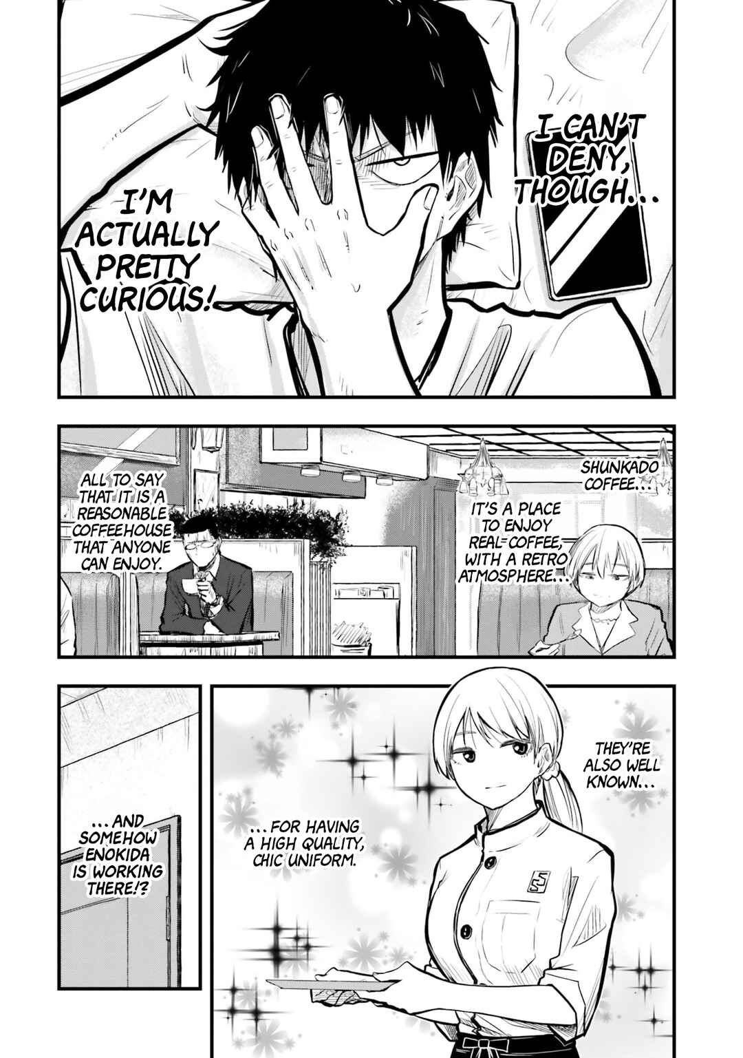 Chapter 19 - Page 4