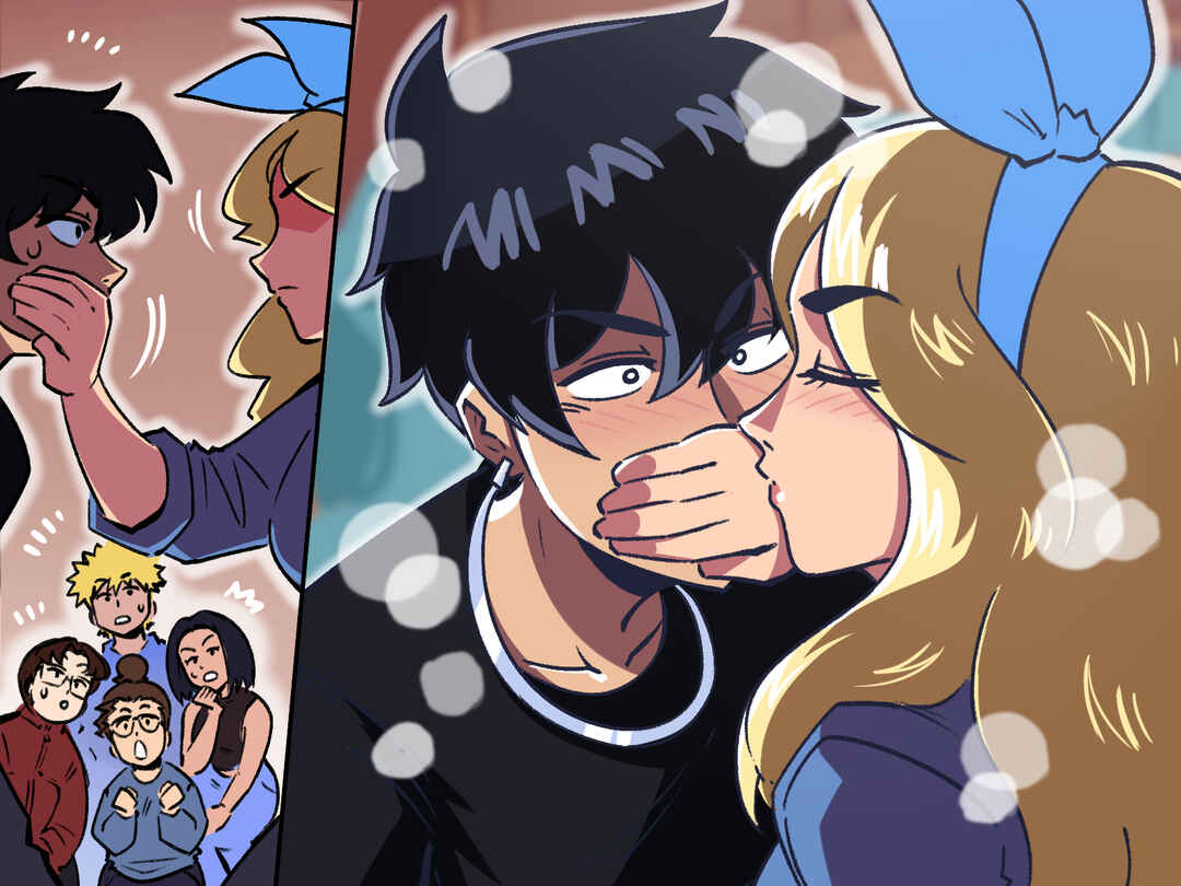 Chapter 78 - Page 5