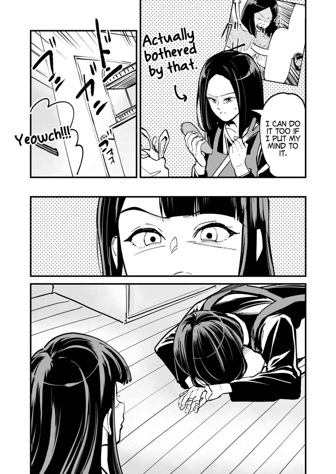 Chapter 38 - Page 1