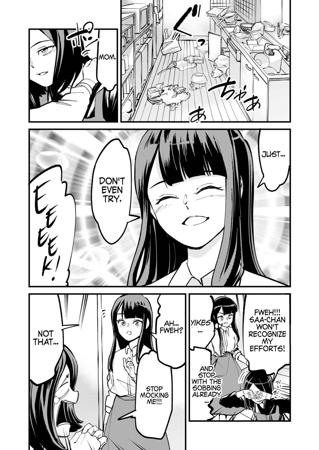 Chapter 38 - Page 2