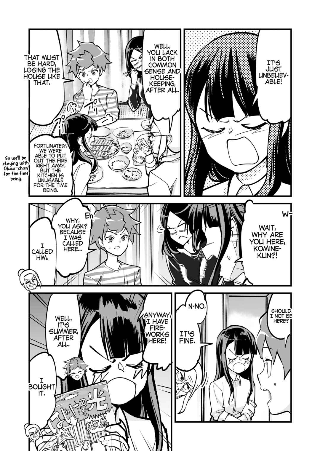 Chapter 38 - Page 4
