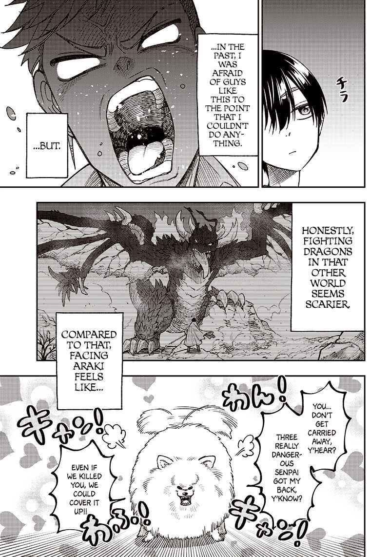 Chapter 3 - Page 3