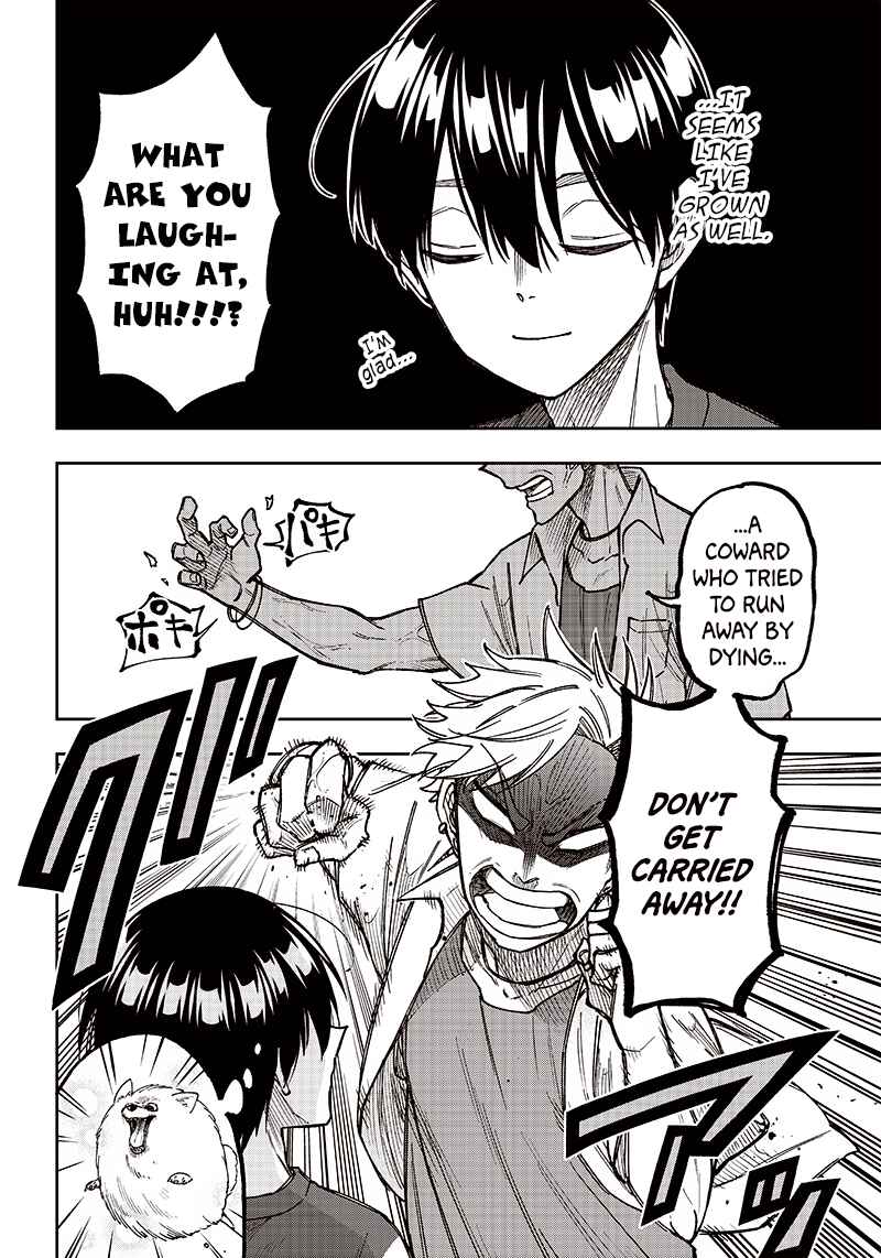 Chapter 3 - Page 4