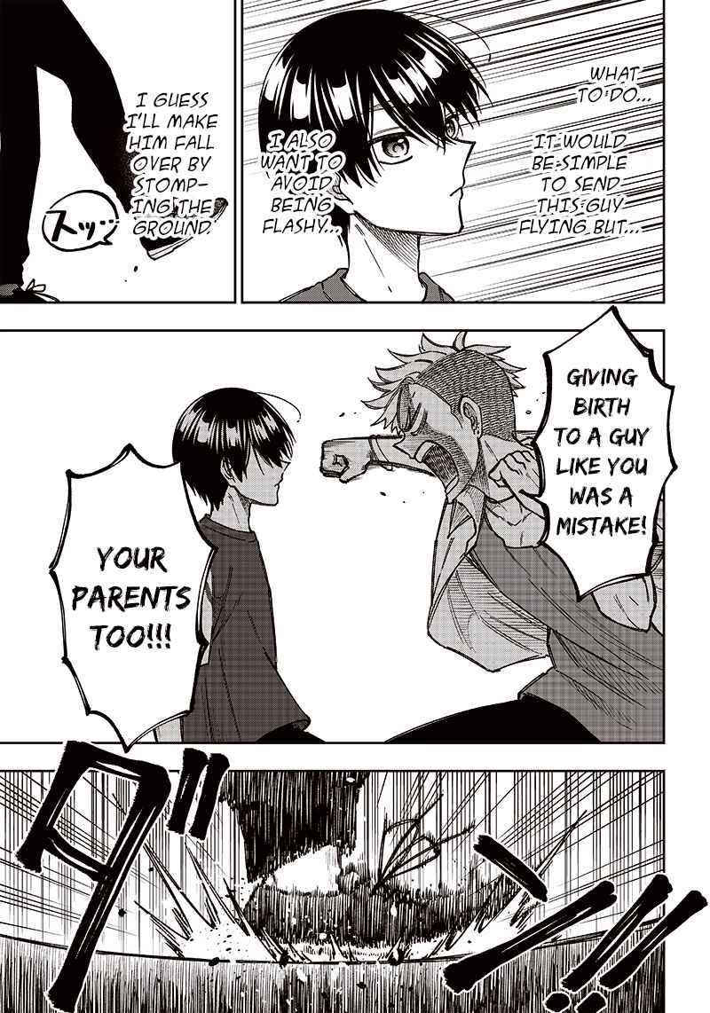 Chapter 3 - Page 5