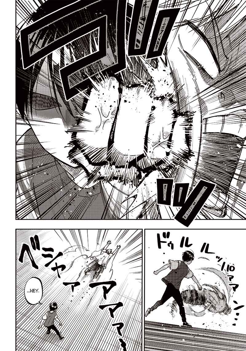 Chapter 3 - Page 6