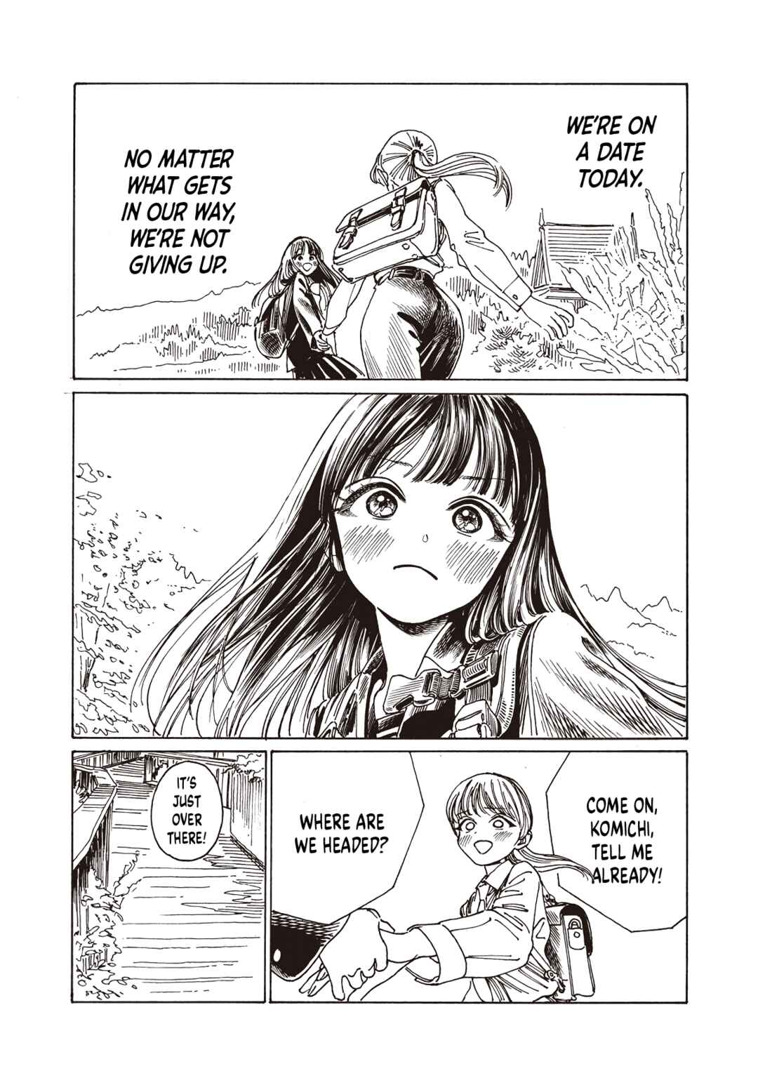 Chapter 85 - Page 4