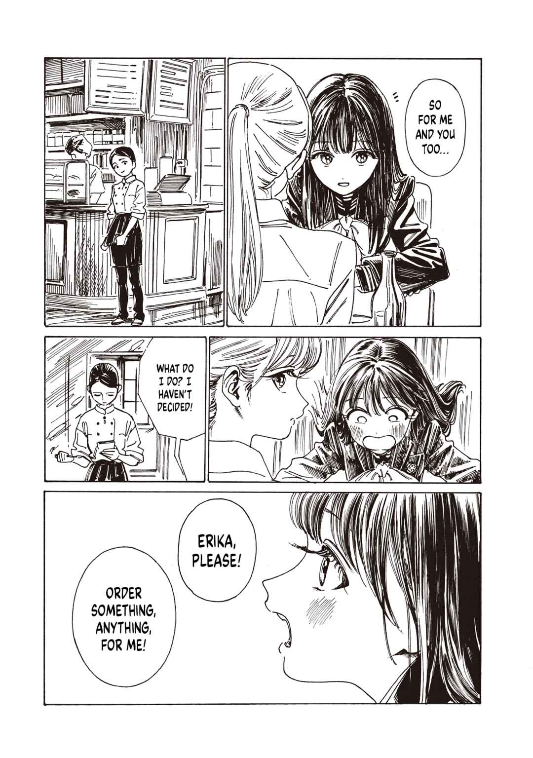 Chapter 85 - Page 7