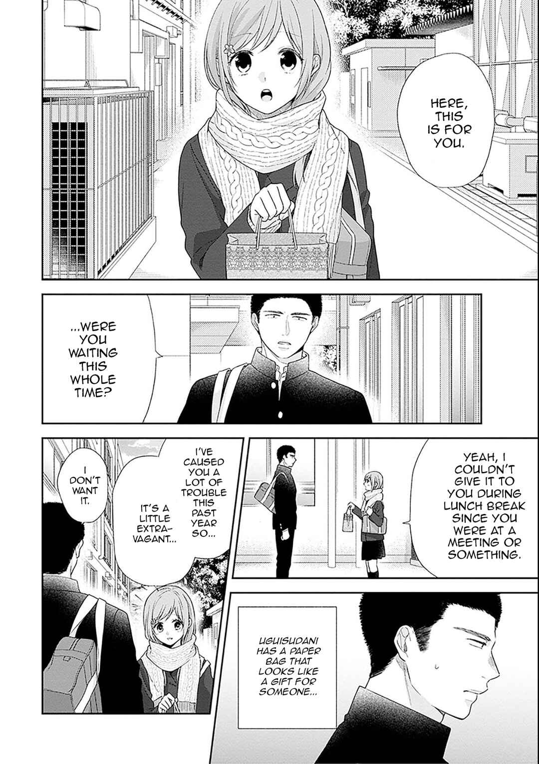 Chapter 45 - Page 2