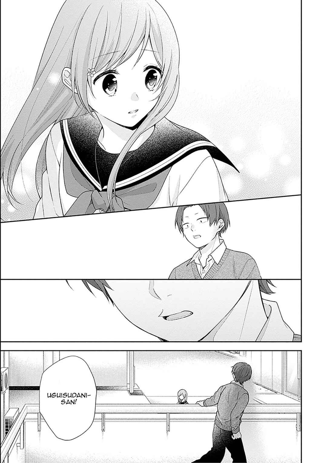 Chapter 45 - Page 21