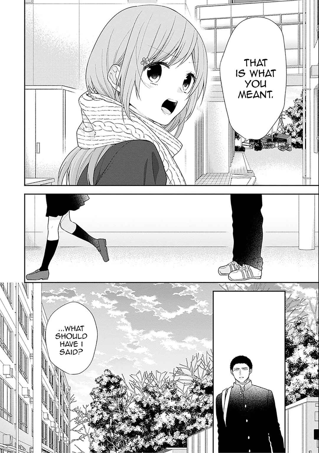 Chapter 45 - Page 4