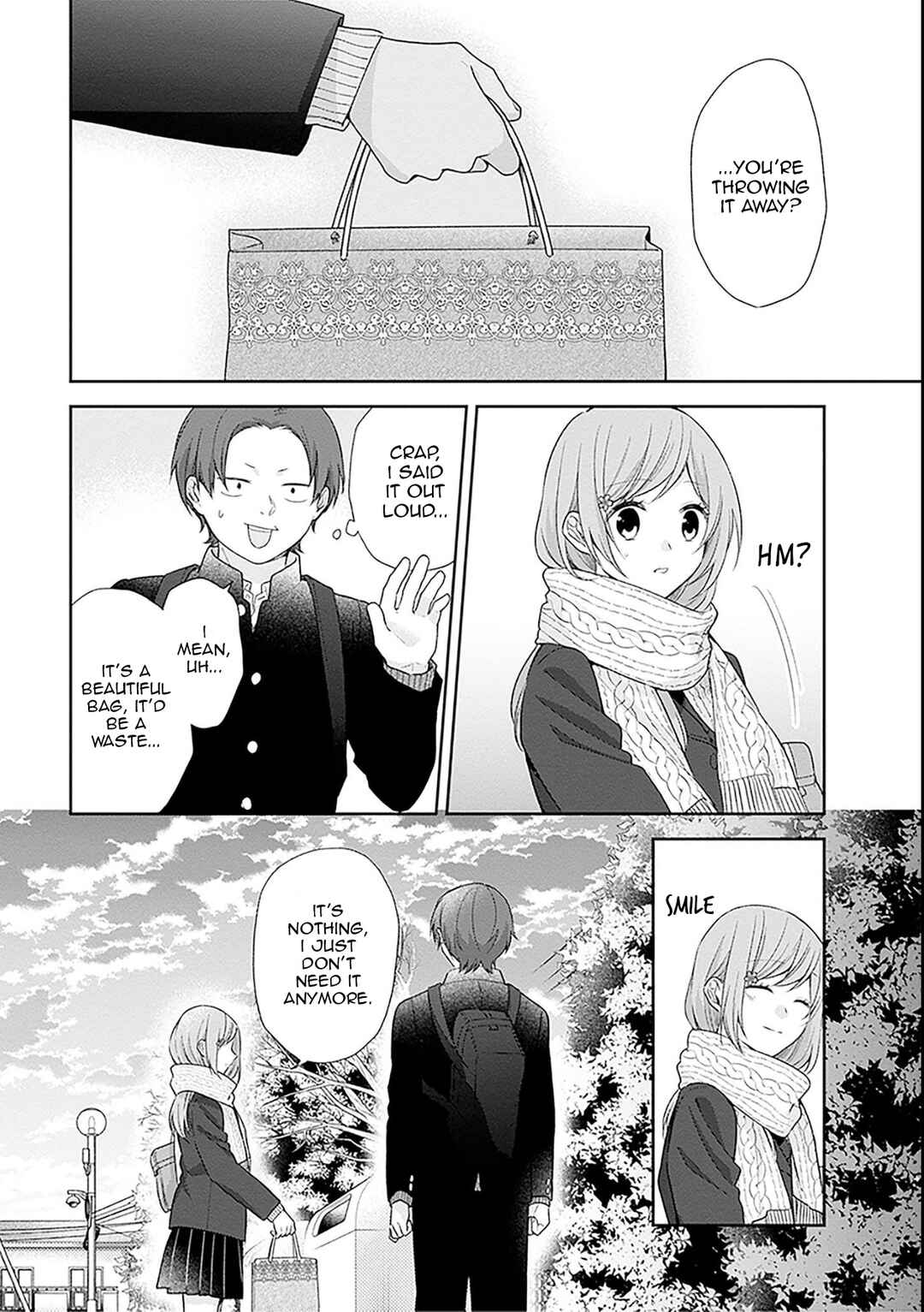 Chapter 45 - Page 6