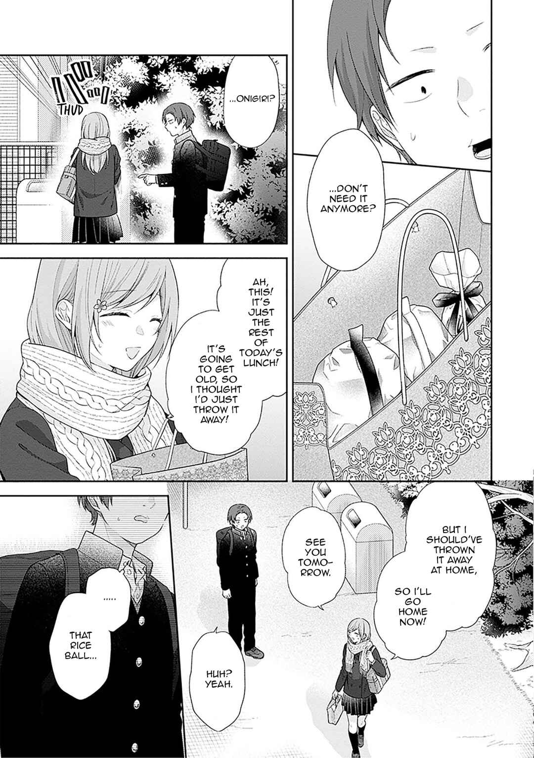 Chapter 45 - Page 7
