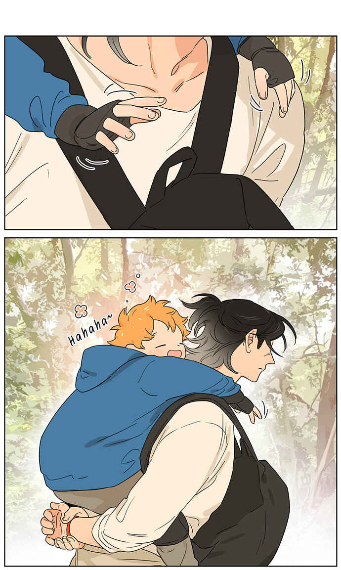 Chapter 74 - Page 2