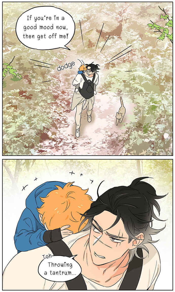 Chapter 74 - Page 3
