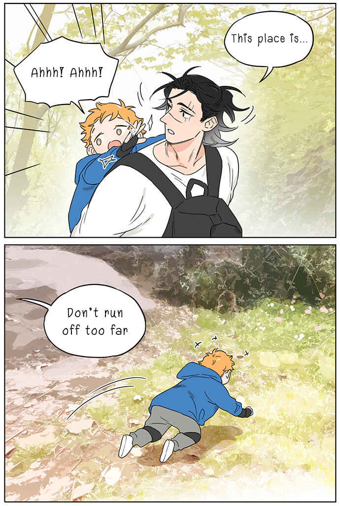 Chapter 74 - Page 6