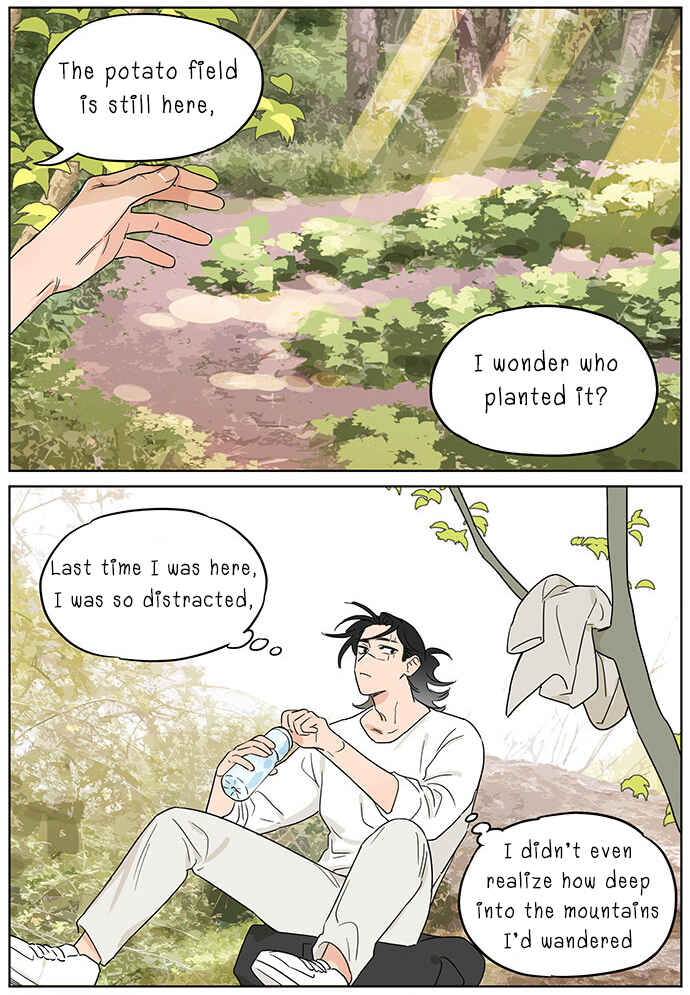 Chapter 74 - Page 8