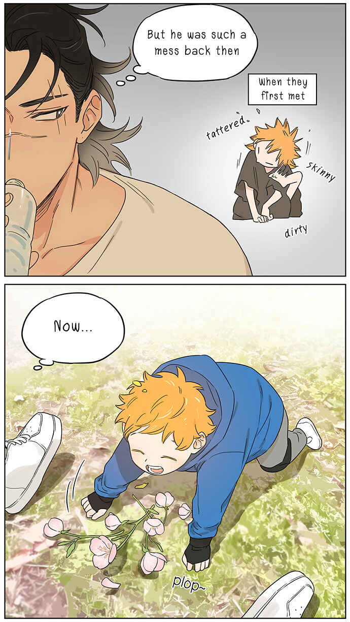 Chapter 74 - Page 9