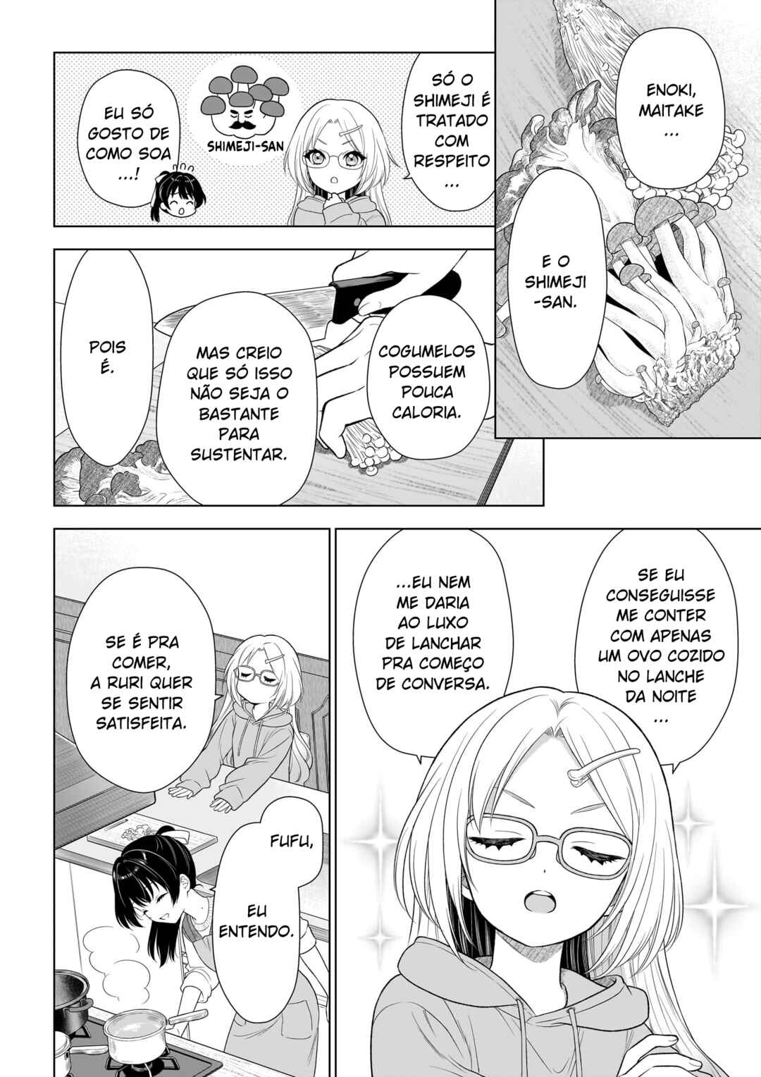 Chapter 2 - Page 16