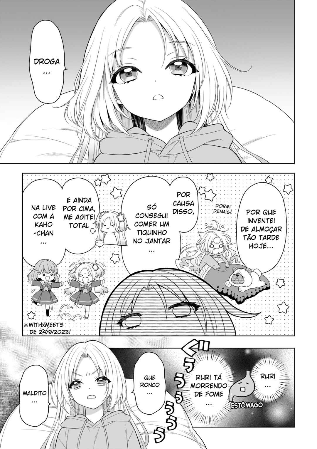 Chapter 2 - Page 3