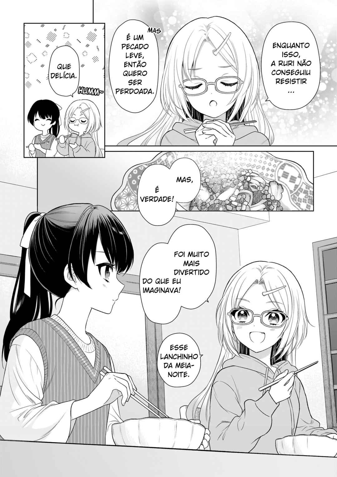 Chapter 2 - Page 36