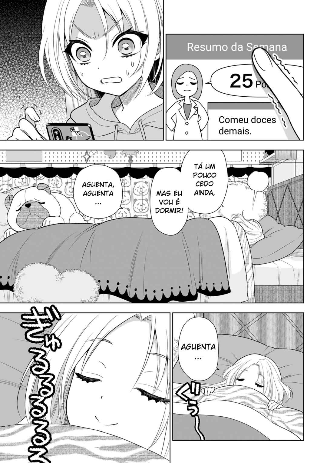 Chapter 2 - Page 5